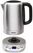 Электрочайник PETRA WK 54.35 Thermostat - изображение 3