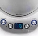 Электрочайник PETRA WK 54.35 Thermostat - изображение 5