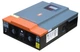 Гібридний інвертор PowMr 1600W 12V POW-HVM2H-12V-N - зображення 2