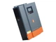 Гібридний інвертор PowMr 1600W 12V POW-HVM2H-12V-N - зображення 3
