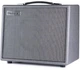 Комбоусилитель для электрогитары Blackstar Silverline Standard 20W - изображение 2
