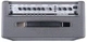 Комбоусилитель для электрогитары Blackstar Silverline Standard 20W - изображение 3