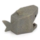 Декорація акула Hobby Sharky 14,5x7,7x8,5см (41755) - зображення 3