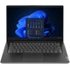 Ноутбук Lenovo V14 G4 IRU, (83A0005WPB) 14" UHD / Intel Core i5-13420H / RAM 8 ГБ / SSD 512 ГБ / Intel UHD Graphics / Windows 11 Pro / чорний - зображення 1