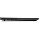 Ноутбук Lenovo V14 G4 IRU, (83A0005WPB) 14" UHD / Intel Core i5-13420H / RAM 8 ГБ / SSD 512 ГБ / Intel UHD Graphics / Windows 11 Pro / чорний - зображення 8