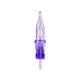 Картридж (модуль) для тату Mast Pro 1005RL CHN - изображение 1