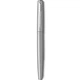 Ручка перьевая Parker JOTTER 17 SS CT FP M 16 112 - изображение 2