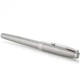 Ручка ролер Parker SONNET 17 Stainless Steel CT RB 84222 - зображення 4
