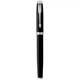 Ручка-ролер Parker IM Matte Black CT RB 26 121 - зображення 2
