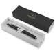 Ручка-ролер Parker IM Matte Black CT RB 26 121 - зображення 6