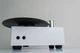 Мийка для вінілових платівок Myllo Vinyllo Miny Біла - зображення 4