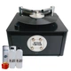 Мойка для виниловых пластинок Myllo Vinyllo - изображение 1