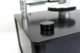 Мойка для виниловых пластинок Myllo Vinyllo - изображение 5