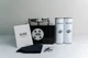 Мойка для виниловых пластинок Myllo Vinyllo - изображение 7