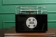 Мойка для виниловых пластинок Myllo Vinyllo - изображение 10
