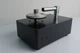Мойка для виниловых пластинок Myllo Vinyllo Miny Черная - изображение 3