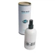 Жидкость для очистки пластинок Myllo Vinyllo Cleaning Solution 350 мл (распылитель) 410999970 - изображение 2