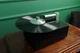 Мойка для виниловых пластинок Myllo Vinyllo Miny Черная - изображение 6