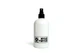 Жидкость для очистки пластинок Myllo Vinyllo Cleaning Solution 350 мл (распылитель) 410999970 - изображение 3
