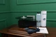 Мойка для виниловых пластинок Myllo Vinyllo Miny Черная - изображение 8