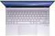 Ноутбук 13.3" Asus Zenbook 13 (UX325EA-EG248) Intel Core i5-1135G7 RAM 8GB SSD 512GB 18час батарея Win11 (UKR) Б/В - изображение 2