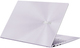 Ноутбук 13.3" Asus Zenbook 13 (UX325EA-EG248) Intel Core i5-1135G7 RAM 8GB SSD 512GB 18час батарея Win11 (UKR) Б/В - изображение 5