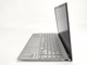 Ноутбук 13.3" Asus Zenbook 13 (UX325EA-EG248) Intel Core i5-1135G7 RAM 8GB SSD 512GB 18час батарея Win11 (UKR) Б/В - изображение 13