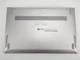 Ноутбук 13.3" Asus Zenbook 13 (UX325EA-EG248) Intel Core i5-1135G7 RAM 8GB SSD 512GB 18час батарея Win11 (UKR) Б/В - изображение 15