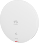 Точка доступу Huawei eKit AP661 Wi-Fi 6 (02355VFC) - зображення 3