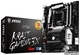 Материнская плата MSI Z170A Krait Gaming 3X (s1151, Intel Z170, PCI-Ex16) - изображение 5