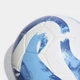 Мяч для футбола Adidas Tiro League TB HT2429 IMS (размер 4) - изображение 2