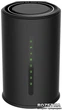 Маршрутизатор D-Link DIR-300A - зображення 1