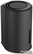 Маршрутизатор D-Link DIR-300A - зображення 2