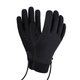 Перчатки водонепроникні Dexshell StretchFit 2.0 Gloves, р-р S, чорні DG90906BLK2.0-S - зображення 1