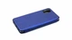 Чохол книжка для Samsung Galaxy M51 (M515) магніт book синій - изображение 11