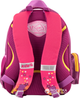Рюкзак школьный Kite 521 Mia and Me для девочек (MM16-521S) - изображение 2