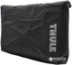 Рюкзак Thule Versant 60L M Men's Hiking Fjord (TH211204) - зображення 4