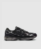 Кросівки Asics Gel-Nyc Sneaker Black 1201A789--020 41.5 - зображення 3