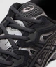 Кросівки Asics Gel-Nyc Sneaker Black 1201A789--020 41.5 - зображення 6