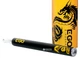 Одноразовый электронный кальян EGO E-Hookah 0 мг Клубника+мята (6929890008931) - изображение 6