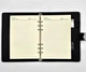 Блокнот с беспроводной зарядкой, флешкой 16 Гб и с термосом, Powerbank Темно-серый - изображение 8