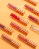 Блиск для губ Bogenia Succous Lips 5,2 мл тон 009 - изображение 4