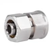 Переходник обжимной SD Plus 16х1/2" ВР SD153W1615 - изображение 1