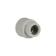 Муфта PPR Blue Ocean 20х1/2" ВР - зображення 3