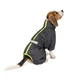 Комбінезон для собак Pet Fashion Cold 7XL - изображение 3
