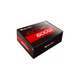 Блок питания HighPower 600W (HPE-600BR-A12S) - изображение 5