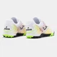 Сороконожки Joma MAXIMA белый, черный Муж 42 MAXW2442TF 42 - изображение 3