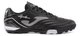 Сороконожки Joma AGUILA черный, серый Муж 41 AGUW2401TF 41 - изображение 1