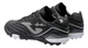 Сороконожки Joma AGUILA черный, серый Муж 41 AGUW2401TF 41 - изображение 3