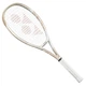 Ракетка Yonex Vcore Feel (250g) Sand Beige G1 (07VCFSDBE G1) - зображення 1